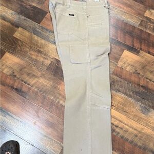 Hawx men’s work pants